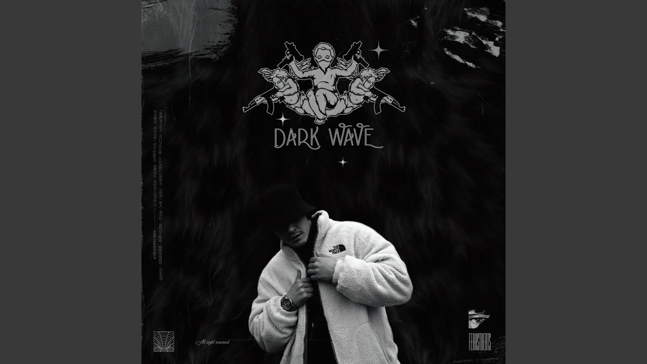 YouTube에서 PUMP 보기 YouTube에서 PUMP 보기