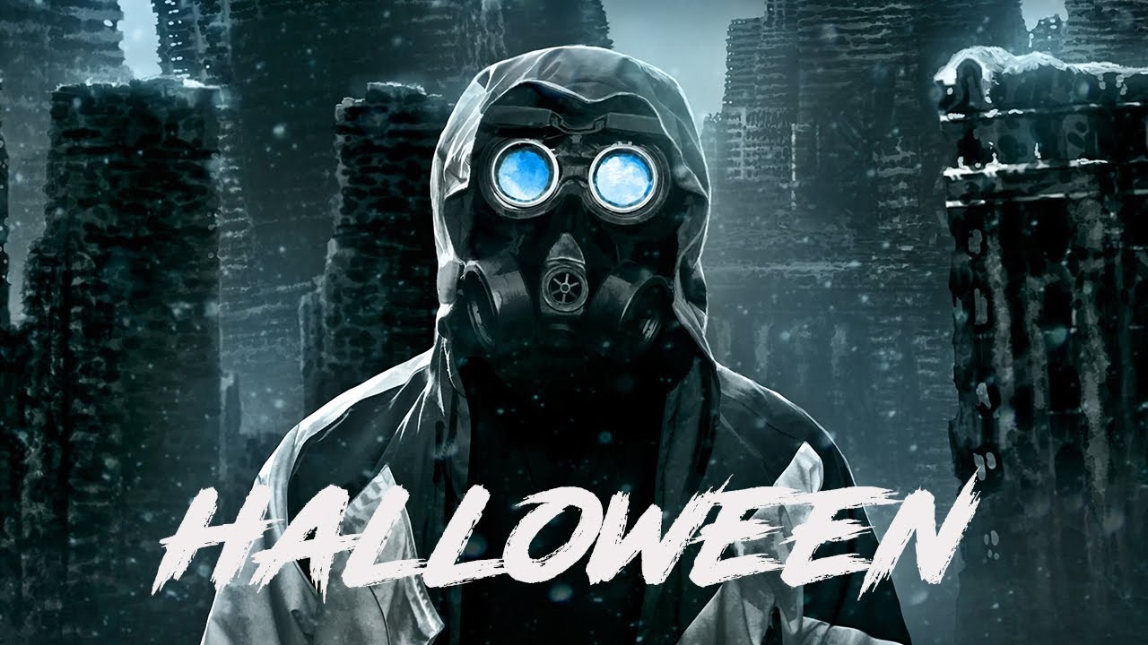 Lo mas CEBADO del Trap en Ingles - Mix 2021