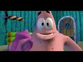 SpongeBob SquarePants Battle For Bikini Bottom PS2 Gameplay 4K 60FPS PCSX2