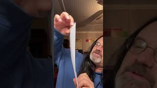 Full 1099 OID, 1096, 1040v explained News