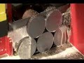 Starrett Band Saw Blades Starrett Band Saw Blades