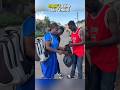 She Thought It Was Trash… Then She Saw Money😱😯#shorts#shortsfeed#subscribe