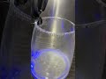 Les bienfaits de l'eau chaude le matin #eau #remedenaturel #detox