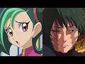 Same voice actor