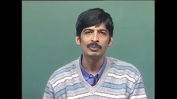 Lecture-16-Ti Alloy #swayamprabha #CH35SP