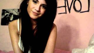 Dear Ashley