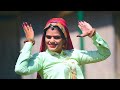            new rajsthani dj song 2021 kousal awana  riya rathi dance