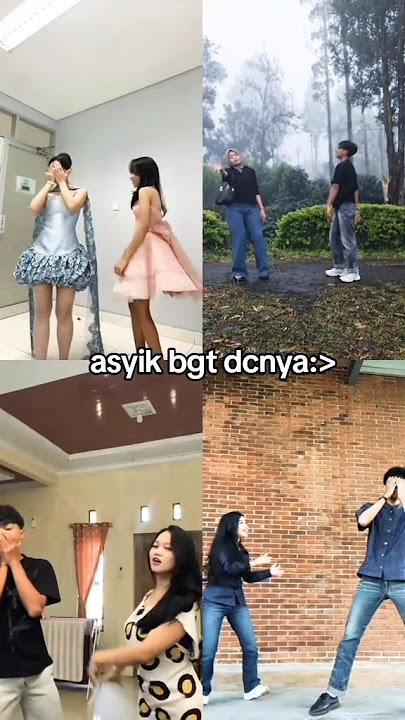 DC nainowalehe india !! #dance #trending #viral #shorts