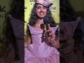 SXSW 2026: Avantika on "Pretty Lethal" red carpet | FOX 7 Austin