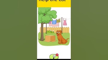 Delete Puzzle:Level 88 Walkthrough Solutions -All level @SakiiGaming2507 #puzzle #hardpuzzle #fun