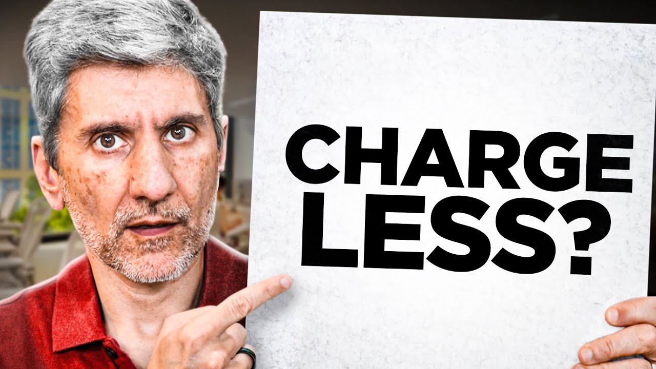 This Bad Advice is Killing Your Business...