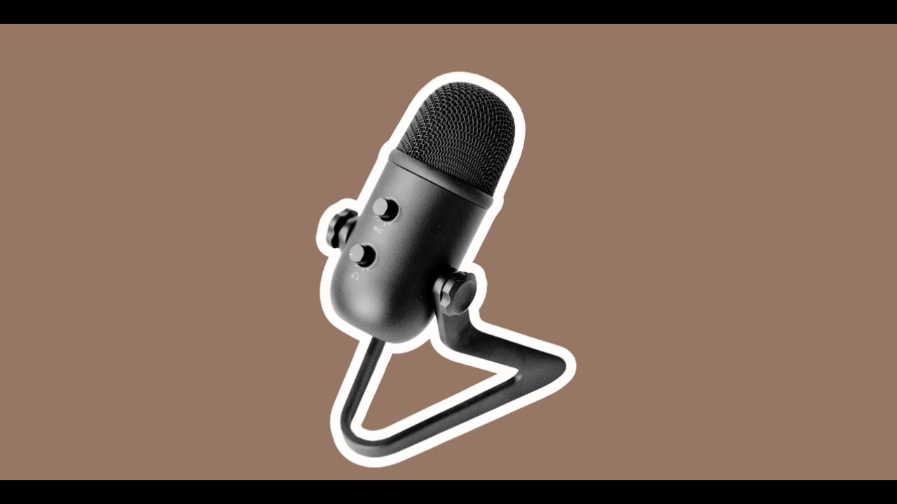 RECTA Tv Apresenta| Refutação Ao Sheikh Big Zito _Futebol_Ustadh Abú Aisha Hafidhuahullah 🎙️