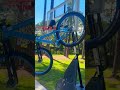 #bikelife #bmx #dirtjumper #bmxplus #mtb #electricbike #automobile #ebike #dothingsyoudontwanttodo