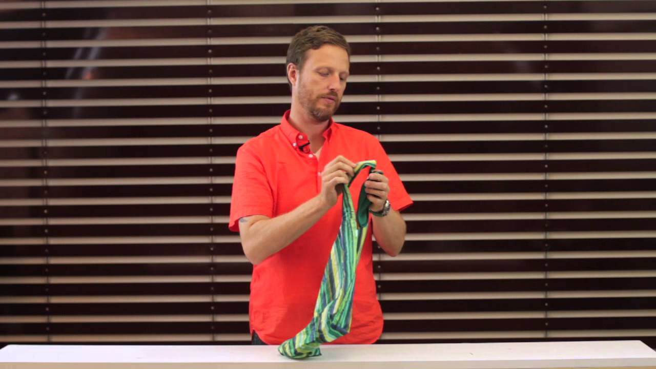 built reusable shopper