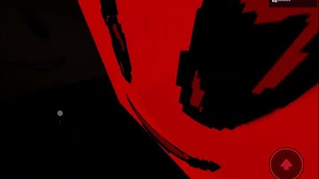 GEM606 sublevel ?-1 to ?-1A  (by me)