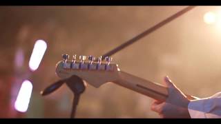 Sanlam Top Destination Awards Entertainment