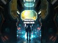 Celestial Convergence Deep Dive