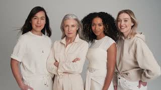 Welcome To Nella - The Modern Speculum Made By Women For Women