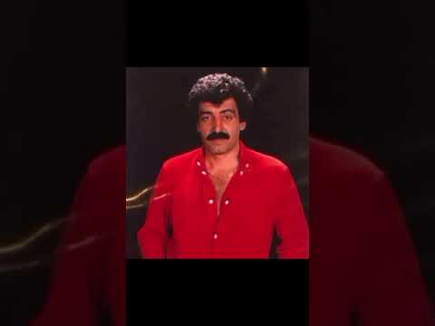 Müslüm Gürses Hatirasi