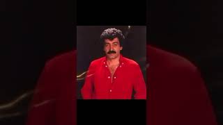 Müslüm Gürses Hatirasi Var (Müslümcü)