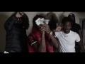 Famous Dex: Drip From My Walk (Official Video)