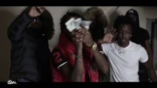 Famous Dex:    Drip From My Walk   (Official Video)