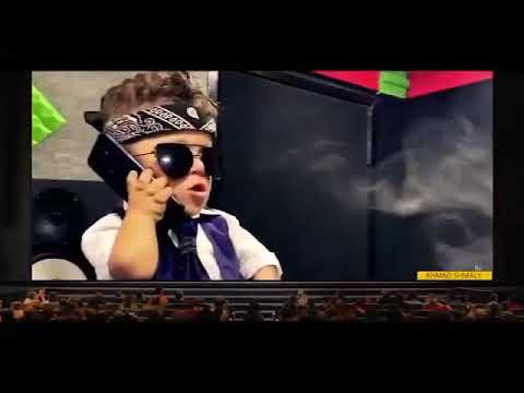 اغنية يحيى الزعبي ديو انا والفنانه ريم السواس