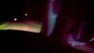 28072009096