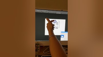 Print settings from Photoshop with my Epson F570 for dye sublimation