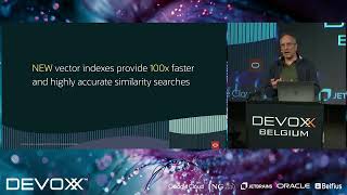 Build Smarter Knowledge Management Systems with AI Technology by Corrado De Bari