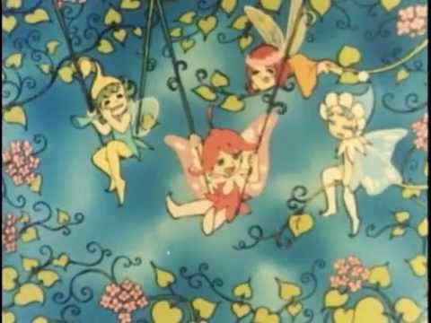 Get Angel Hana No Ko Lunlun Theme English Youtube Free Get Wallpaper Angel Hana No Ko Lunlun Theme English Youtube For Android Free