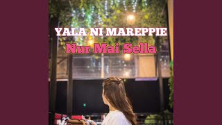 Yala Ni Mareppie