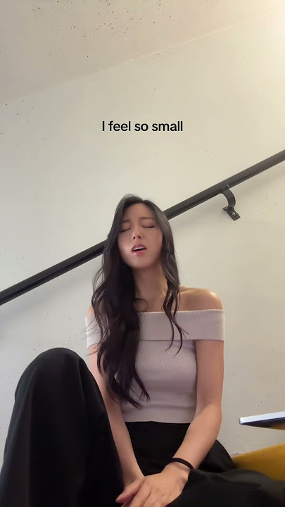 My absolute fave Britney song 🥺🤍 #everytime #britneyspears #cover