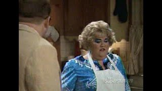 The Drew Carey Show - Vegetable Meat