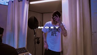 t-low feat. Ufo361 - MOET (prod. by Exetra Beatz)