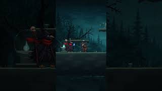 Information GPT-6 Astra Upgraded My 2D Platformer's Magic Shield Guide