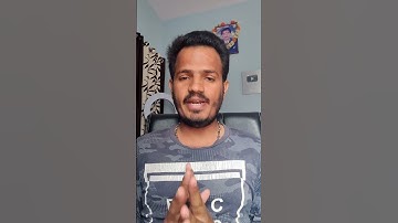 UGC NET Free 2022 exam class | ugc net paper 1 classes in hindi | live classes ugc net paper 1