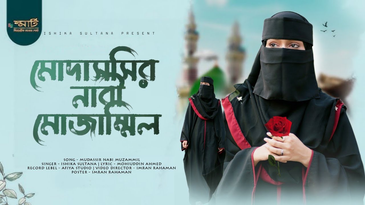 Qiz oyinchoqlarni sinab kormoqda Chloe Moretz porno