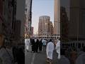 Mujrim Hon Jahan Bhar Ka Mehshar MeinNaat MasjidAl Haram Makkah Shortsfeed Viralvideo Youtubeshorts Mujrim Hon Jahan Bhar Ka Mehshar MeinNaat MasjidAl Haram Makkah Shortsfeed Viralvideo Youtubeshorts