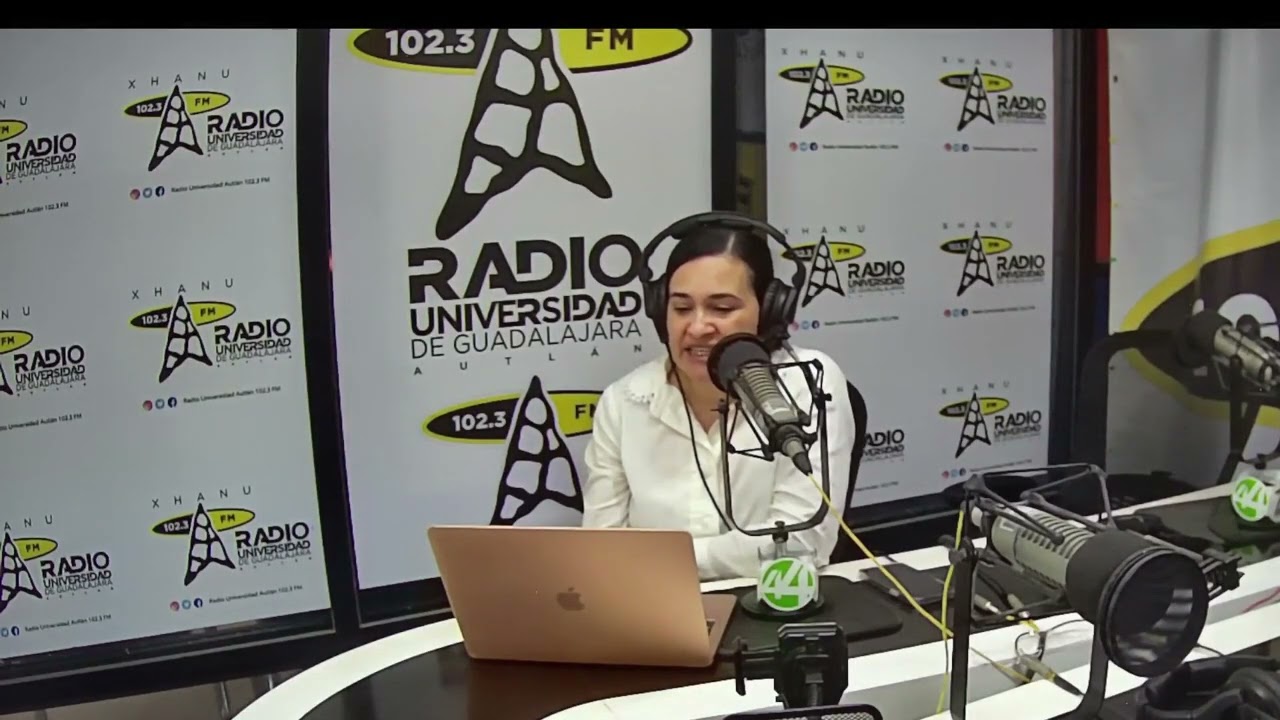 Travesías 04 - 03 - 26