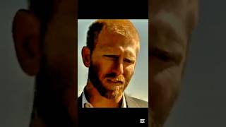 Bu Soygun Herkesi Şaşırttı! | Finali Ters Köşe 😱