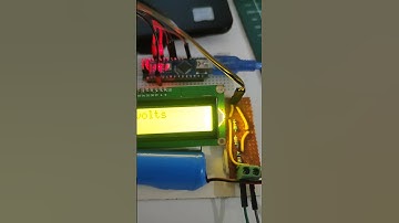 #electronics. #arduino #arduinoproject #arduino  #shortvideo   #viralvideo #viral