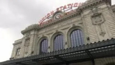 Divided US reactions on Mueller’s report