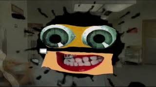 Like A Surgeon Csupo V1