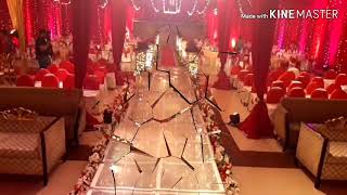 Orchid Garden & Event Management