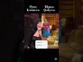 Flora Kərimova vs İlhamə Quliyeva - Yalan (imiş) #canlı #florakərimova #duet #ilhaməquliyeva #yalan