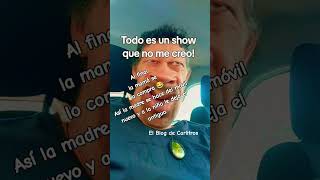 *NO CAIGAS EN LA TRAMPA*#elblogdecarlitros #surferix #risoterapia #memes #divertido #CANTABRIA #fyp