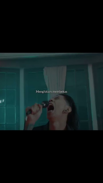 Revenge The Fate - Sinsera Story Wa