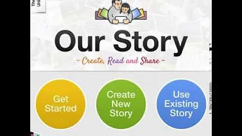 Abigail Abrams Lesson Plan 2 e2