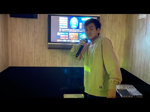 浜崎あゆみ　ブルーバードfeat.キタキンTV